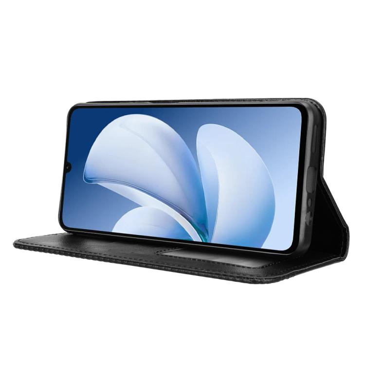 EDA004679134A_4.jpg@5a94f78288ea9f5695670e3dbbc31b3a