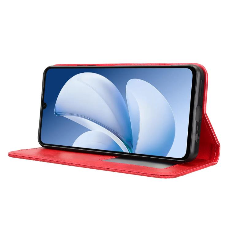 EDA004679134B_4.jpg@d9de1f572d5d10f8562749317b552653