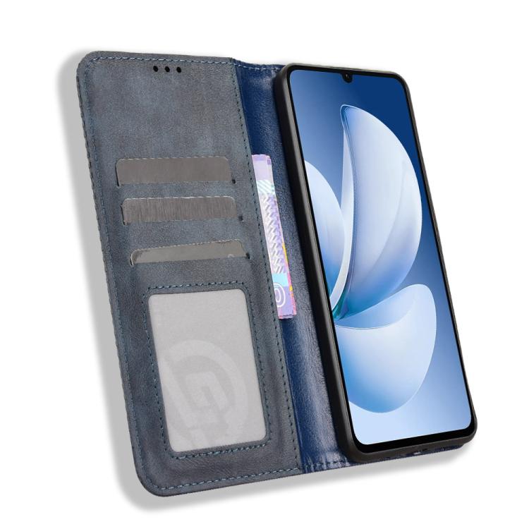 EDA004679134C_3.jpg@460b046f4f84bdf0d8f404265cea2fc1