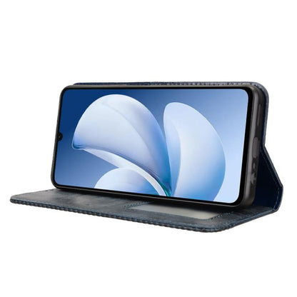 EDA004679134C_4.jpg@61995e64cb782fe4c00ddc0988e9fdd8