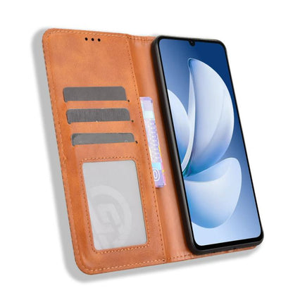 EDA004679134D_3.jpg@235ed02e0ee54cbe365cc70b3696e928