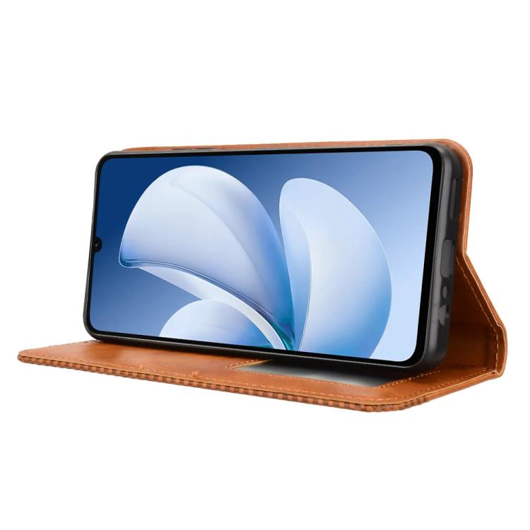 EDA004679134D_4.jpg@dffa6d63fa1cecf2611c6c8b74856272