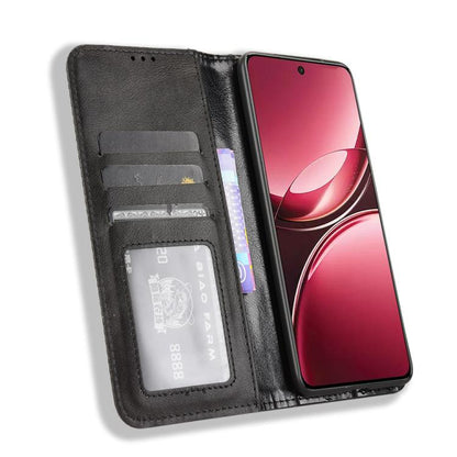 EDA004679434A_3.jpg@4a2c2b0a25cc842db0762808df3fea88