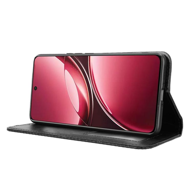 EDA004679434A_4.jpg@9f5ca24ad938ddad111d553e22c17b5b