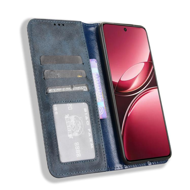 EDA004679434C_3.jpg@6710a52f0811ceafd6c283e432aae669