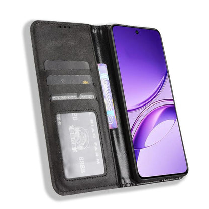 EDA004679438A_3.jpg@7b21c986f1f8459f94da673451f98cff