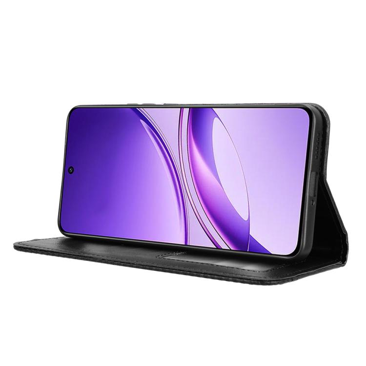 EDA004679438A_4.jpg@f474eb2e3b89a1054c003b25293ff070