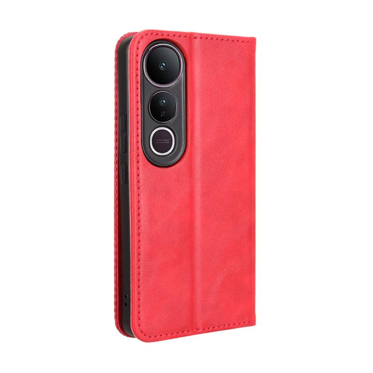 EDA004679438B_2.jpg@8f8623c28443b456ab0d0a80801a6dd4