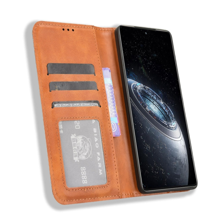 EDA004679718D_3.jpg@77eaf208662654af1764faf563ec48a1