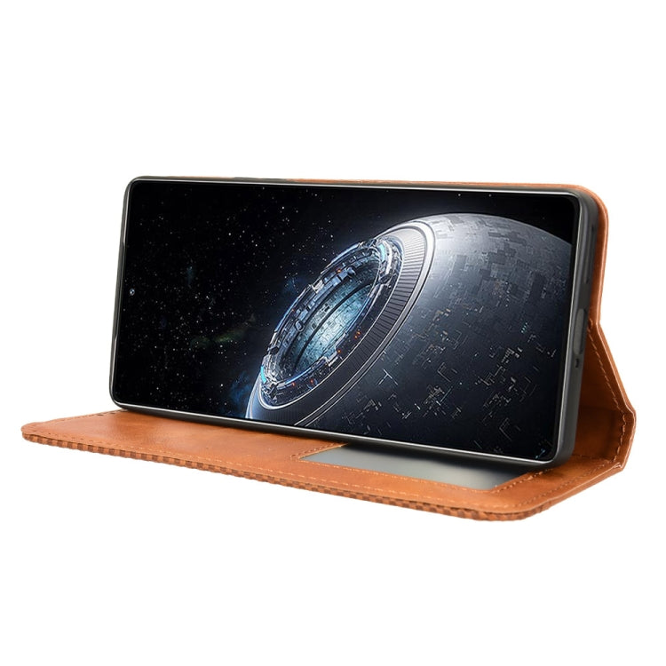 EDA004679718D_4.jpg@cd55b4ffbf8d739dc54f6560af5b400b