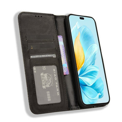 EDA004680915A_3.jpg@9ab898e517cad11283cca89f1c1aba57