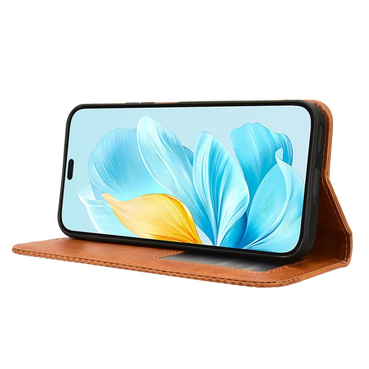 EDA004680915D_4.jpg@43cca806679b502556ed5182b45434b7