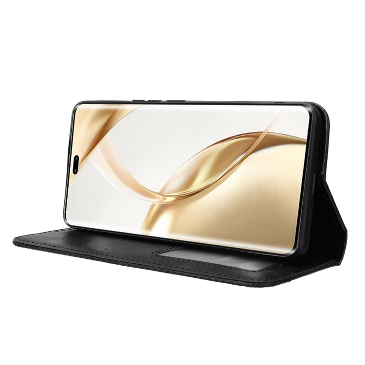 EDA004680916A_4.jpg@05c9749ba3a9d9717a6034ff019ccfdb