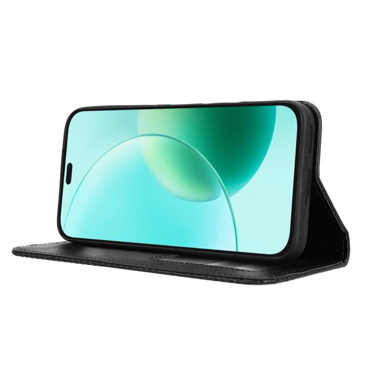 EDA004680929A_4.jpg@297072e6a98cc5b34a2f3de21796c206