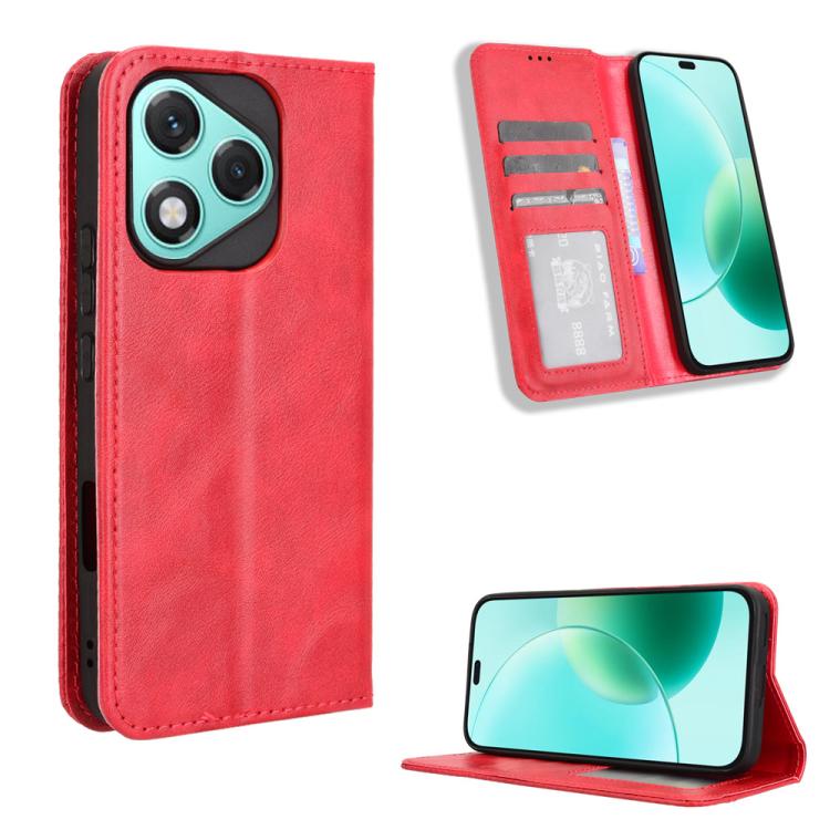 EDA004680929B.jpg@cafcb5b169af385a6ee80a5307e049ef