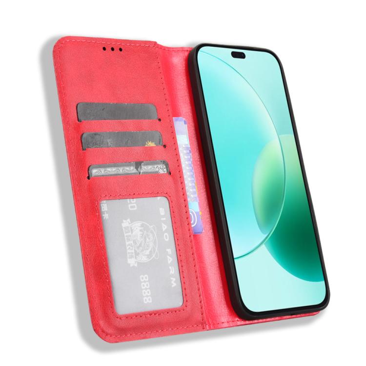 EDA004680929B_3.jpg@82e09a3962220d10a40631481e6d3cd7