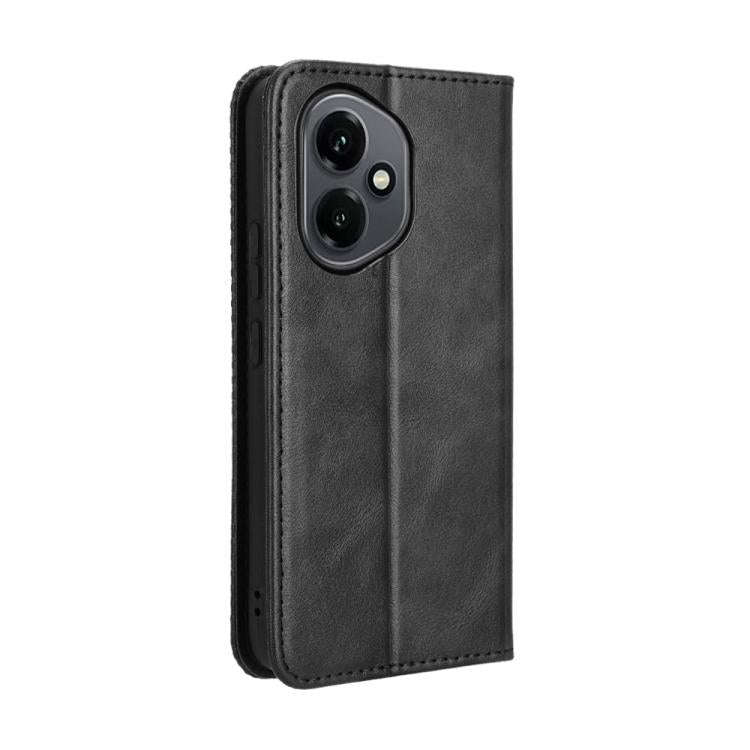 EDA004680930A_2.jpg@470dc43fb3977810c78b513ae4eb156b