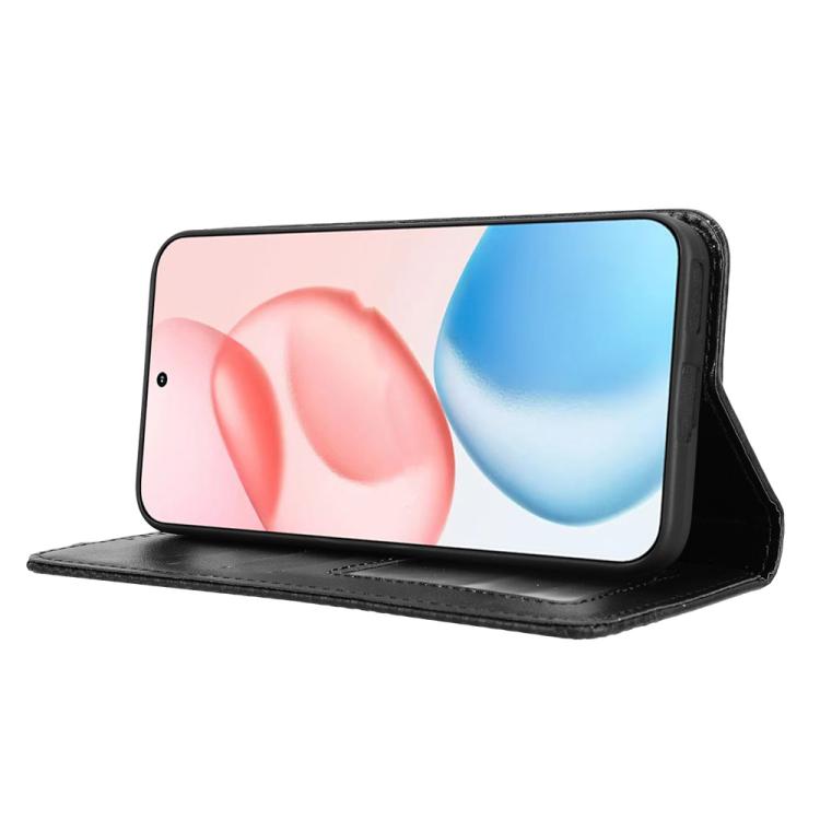 EDA004680930A_4.jpg@ba5e68eb0a2edf1f77dfe21d4b50bcac