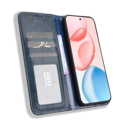 EDA004680930C_3.jpg@ed2620949ed89342301ca8735c83b98d