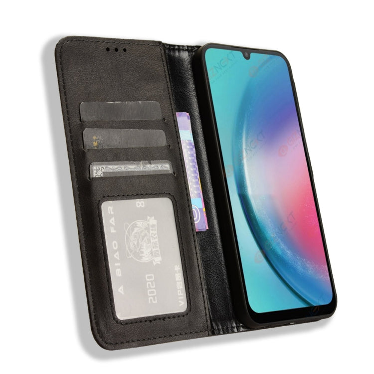 EDA004681115A_3.jpg@98823373340d9f9f3a2cbedc85e94555