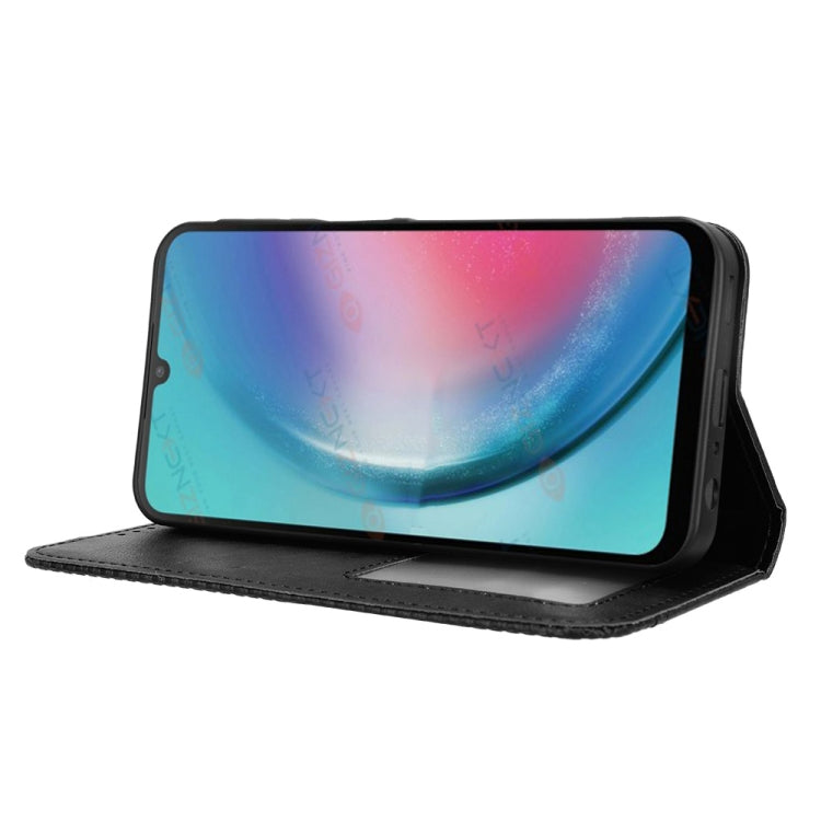 EDA004681115A_4.jpg@c9129ff1d6cc3865cf9fb495d1c2b542