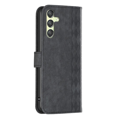 EDA004681336D_2.jpg@f63be01463e8db6e1679234417b762f9