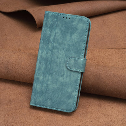 EDA004681337C_6.jpg@a7b393647fcc43f63177fb9e00fb6b1b