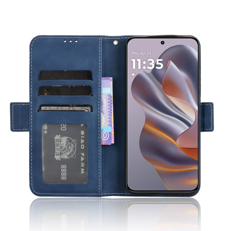 EDA004684322D_5.jpg@7390c5dcfb4d8f90713999752cc6bb33