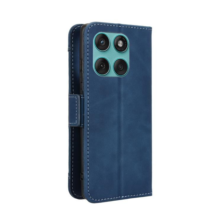 EDA004684330D_2.jpg@a4d0e100cc000c12c615ffadd471b307