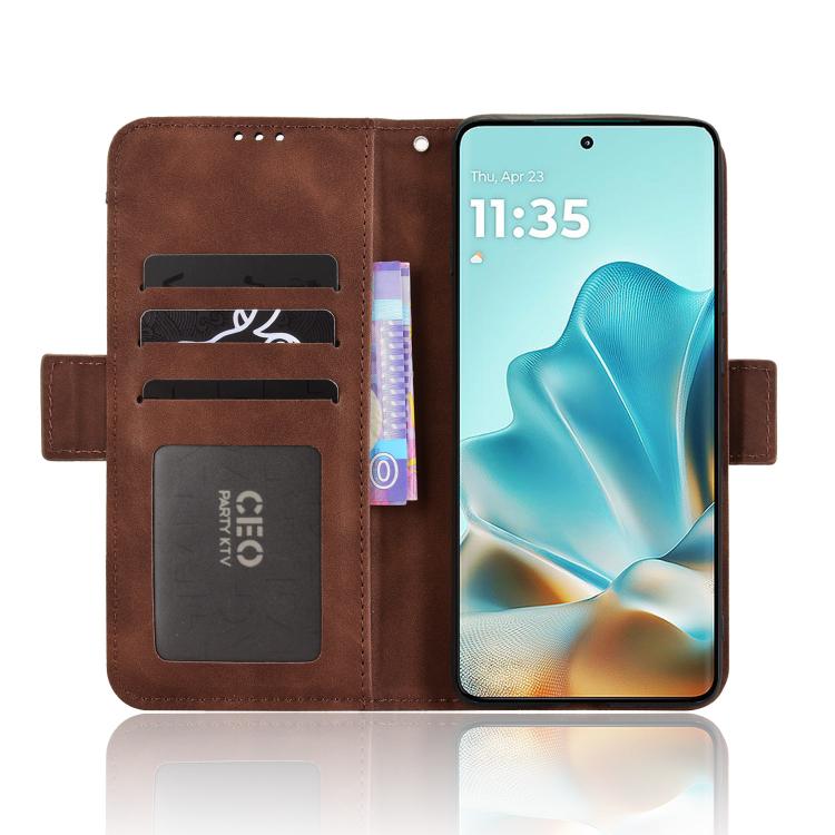 EDA004684330E_5.jpg@ff13f18b7477c3500f36137d17f6f3a4