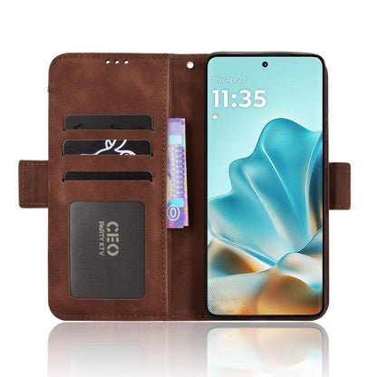 EDA004684330E_5.jpg@ff13f18b7477c3500f36137d17f6f3a4