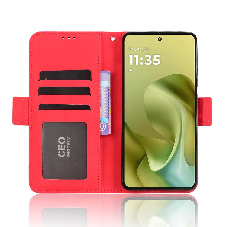 EDA004684335C_5.jpg@ed4206b30d0370bea19cd3a7921c0714