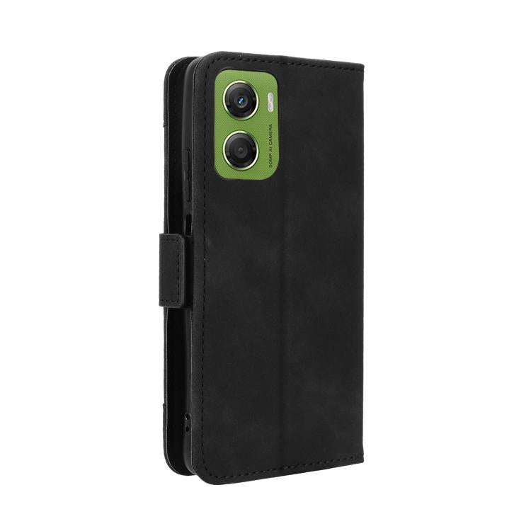 EDA004684336B_2.jpg@4ea83268eba54a59b84ee98e17fc628d