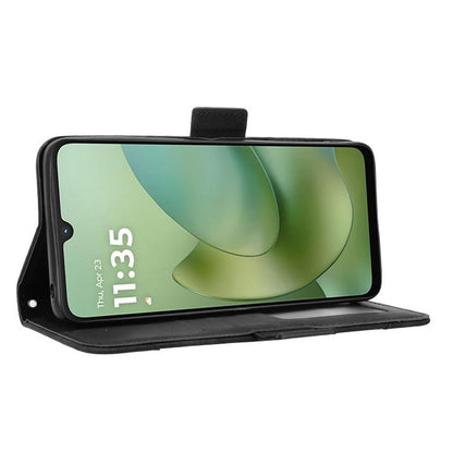 EDA004684336B_6.jpg@211720b3bd4c847b9ca7e8071ca55ba0