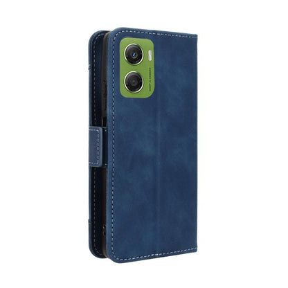 EDA004684336D_2.jpg@5531c00d8624864dcb301d5c51a357ec