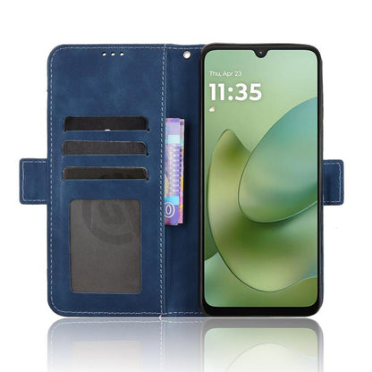 EDA004684336D_5.jpg@622a690c55fd2524eef93aef090118a9