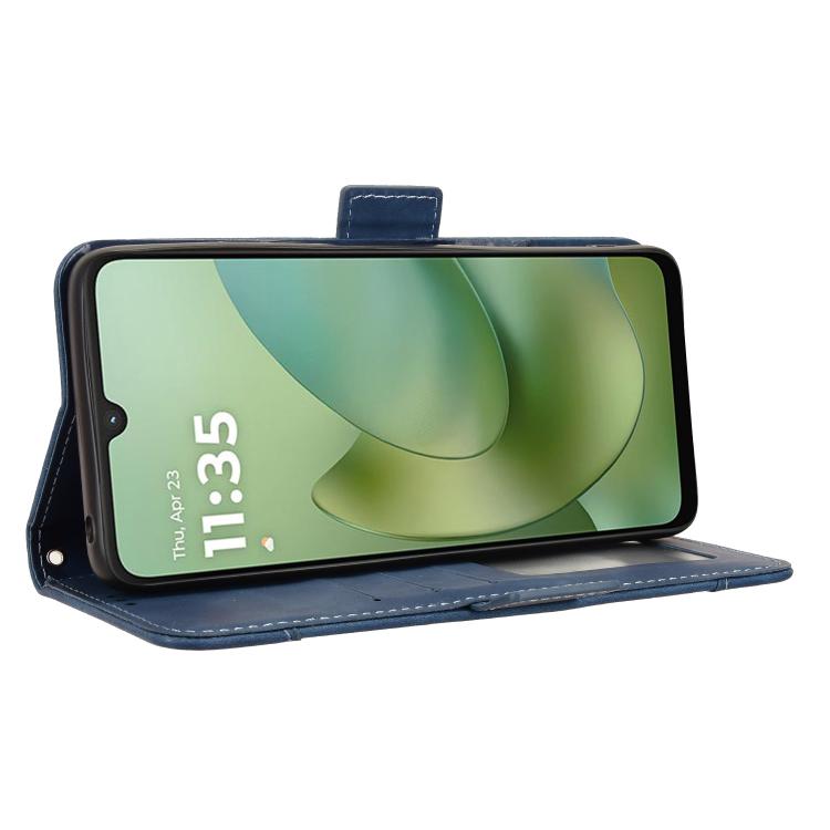 EDA004684336D_6.jpg@60b3150d84ee1d7bd2c8074f0c4ebabf