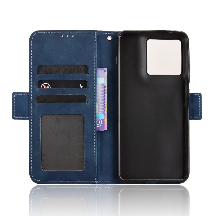 EDA004684337D_5.jpg@3c4070654dba219aa73a88ebc794fcd0