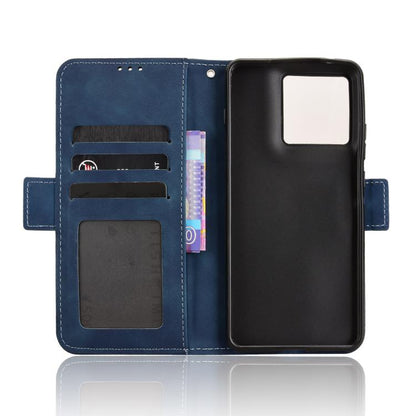 EDA004684337D_5.jpg@3c4070654dba219aa73a88ebc794fcd0