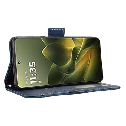 EDA004684337D_6.jpg@0e3f14b341d16ed4a615d324d9529499