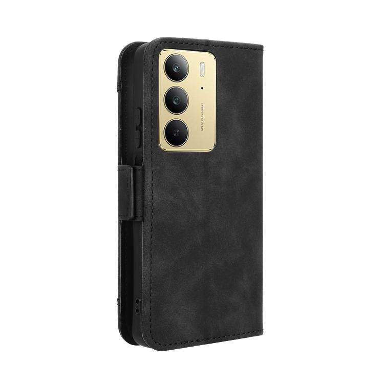 EDA004684421B_2.jpg@85e09438dbc54d1062fec7edb6ef8a62