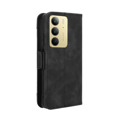 EDA004684421B_2.jpg@85e09438dbc54d1062fec7edb6ef8a62