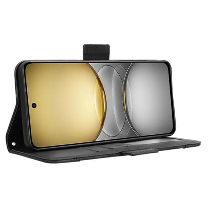 EDA004684421B_6.jpg@ee53b1d4ea1a75ee7ab3ba5fc22ce1d9