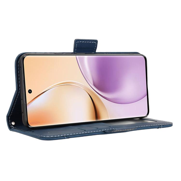 EDA004684423D_6.jpg@f43113f7ca4c4a7502e50a4037bedab7