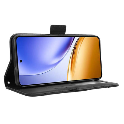 EDA004684429B_6.jpg@dad064c95d6c3ec33667311c0440562a