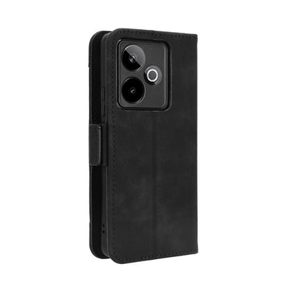 EDA004684431B_2.jpg@c3f5c74cd3d73d24e08181b5d027b192