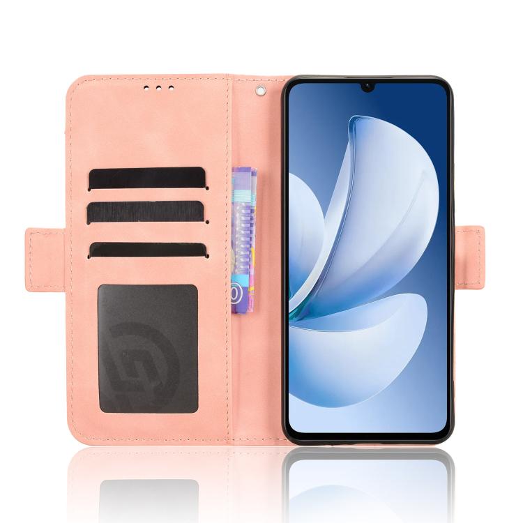 EDA004684434A_5.jpg@02bc635223546efda53e1af93ce5c07a