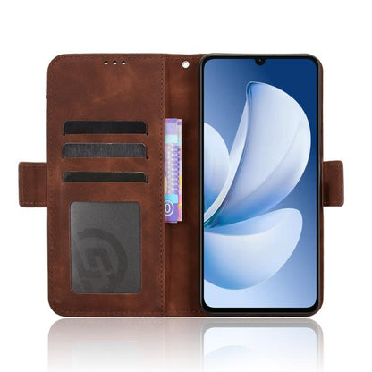 EDA004684434E_5.jpg@a60bda48ad18effe6d6d7b6c5cf99a7f