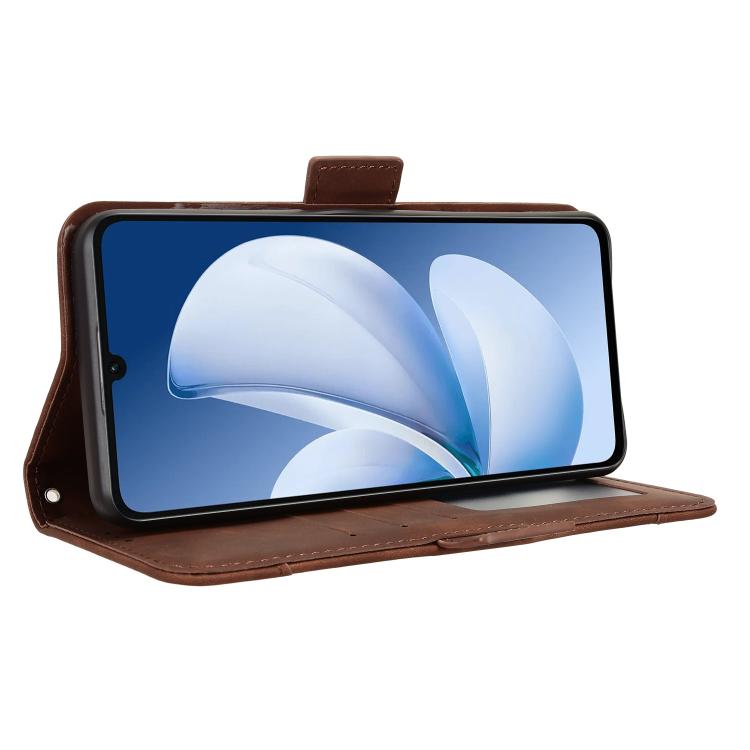 EDA004684434E_6.jpg@01557405cad2559097c1d0442e644628