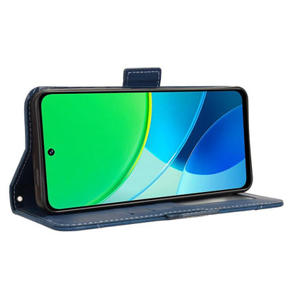 EDA004684833D_6.jpg@0987dcc7a443dc6eb9e3be914032bda3